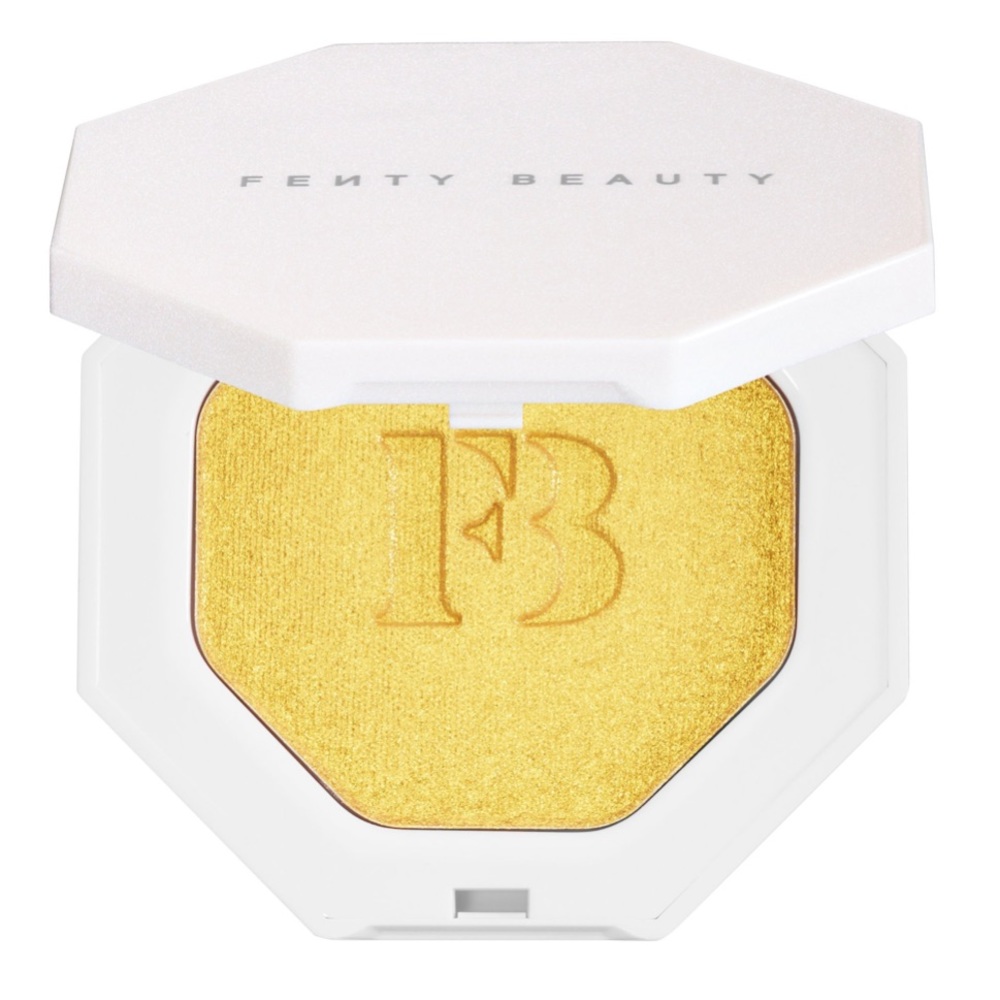 Fenty Killawatt Freestyle Highlighter trophy Wife